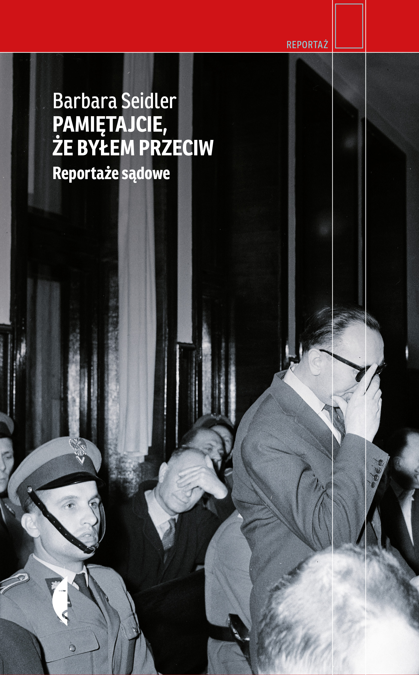 1958920640f3ee1b7f8581edace9a370