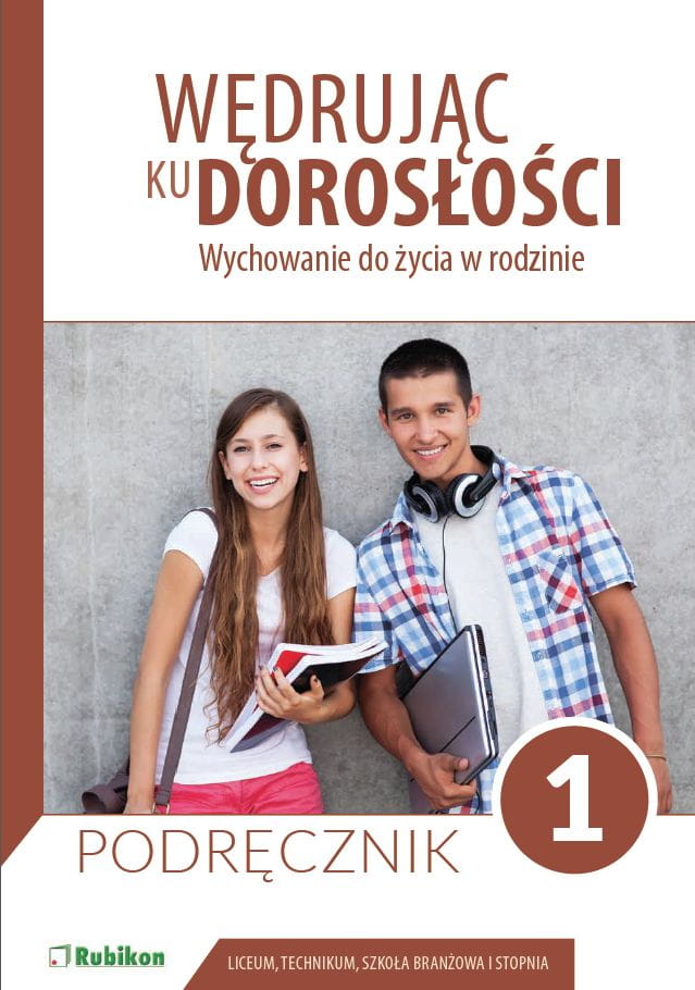 aca70abf526bf22220b8d9f6fc37f8b4