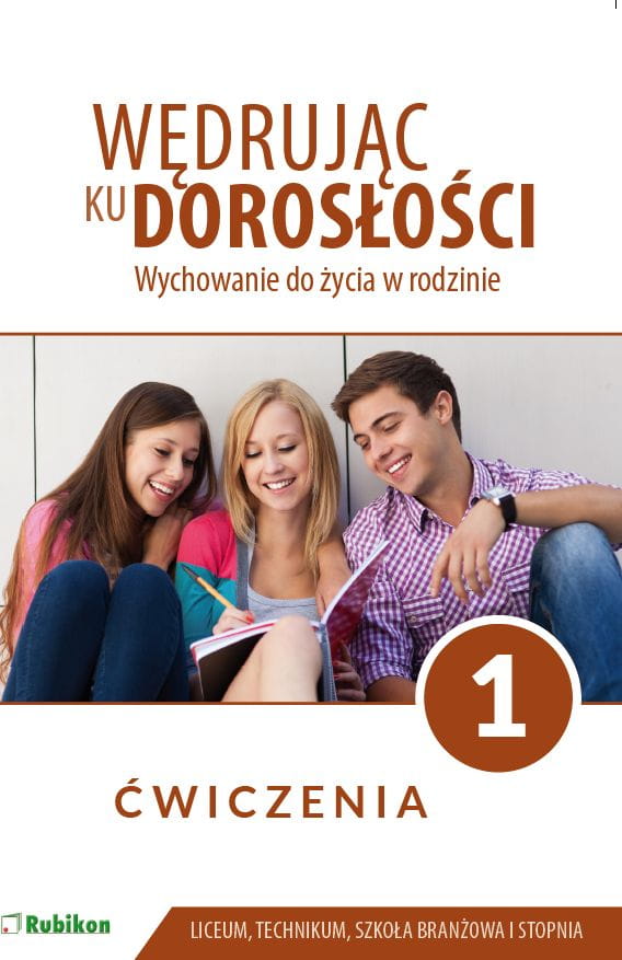 560a3633be6d32fcccd843153b00392f