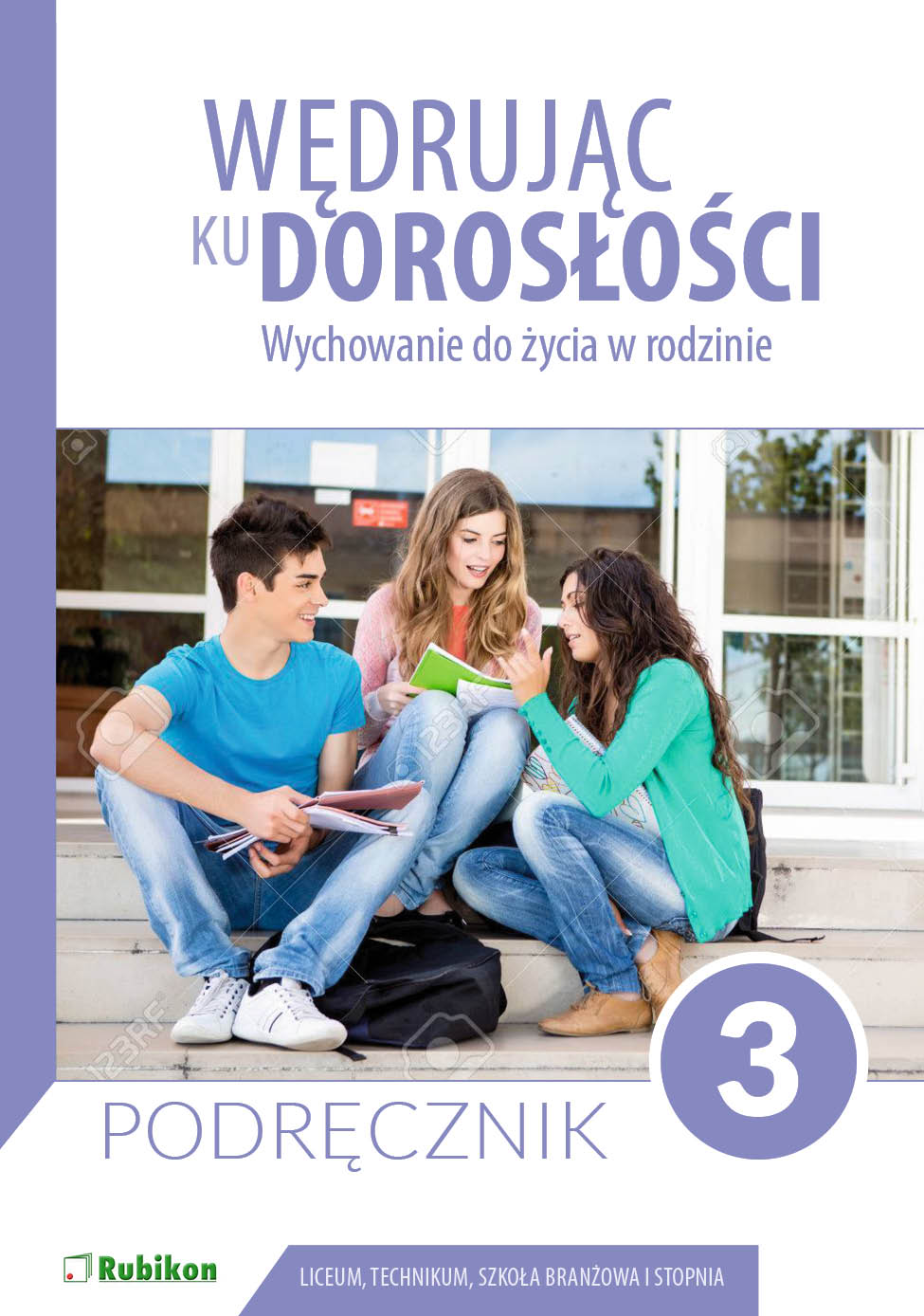 f2c6c33b4fb542c5f513c3c79e0ea379