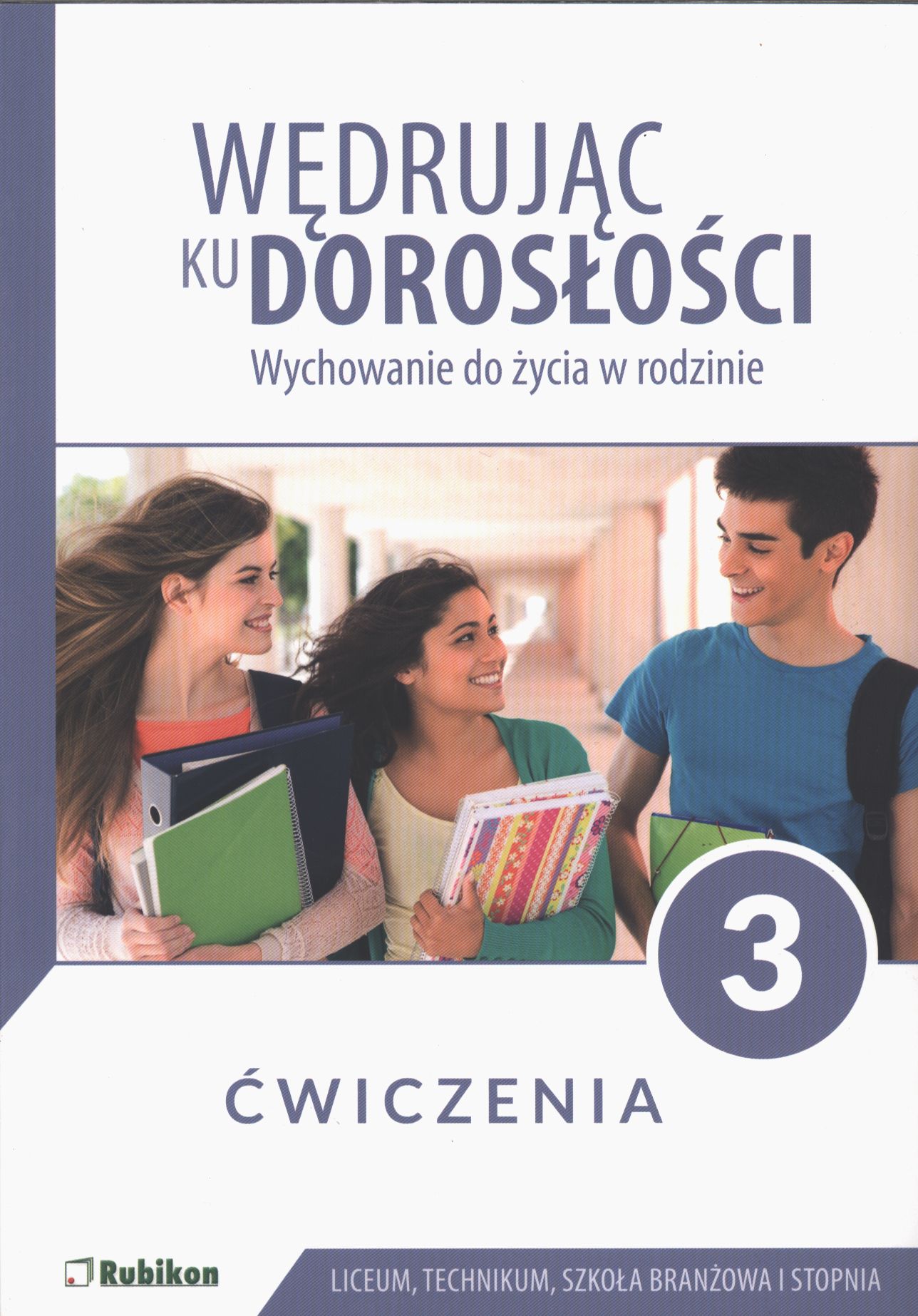 f6f439fceffd5c1505e160392e5c57f2