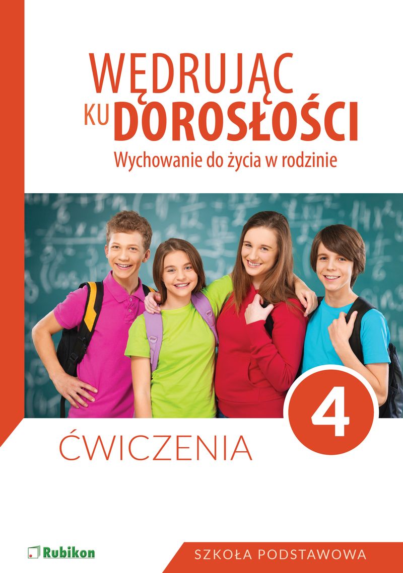 a21803eff53c680732dd2e0a65c109fd