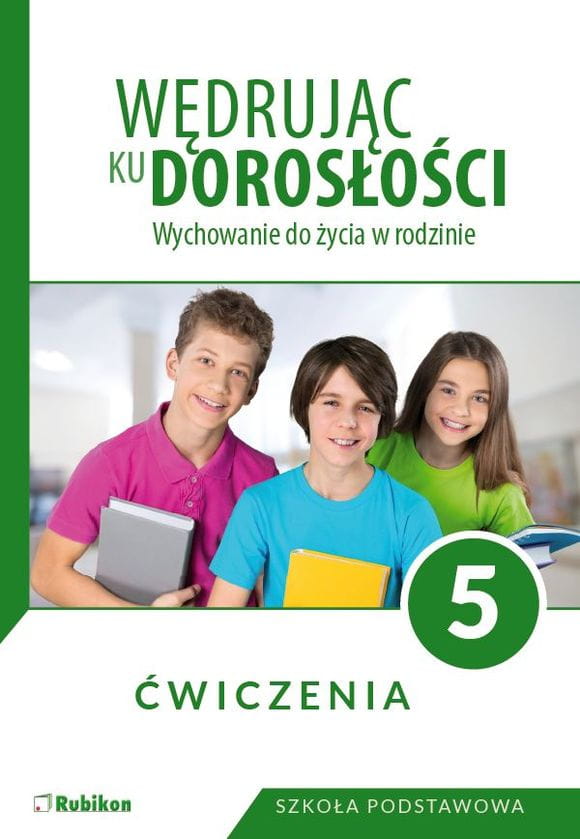 f9343f546e23d610b647e5000ef932db