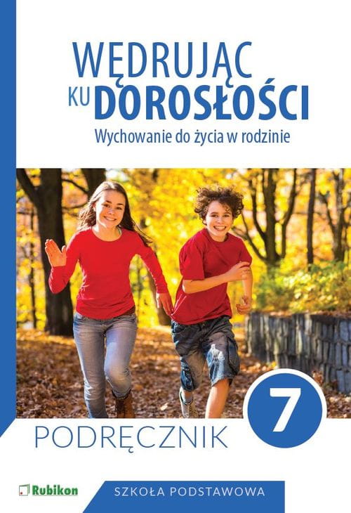 1deddfe48e50c21d0df8ce752d04ac7e