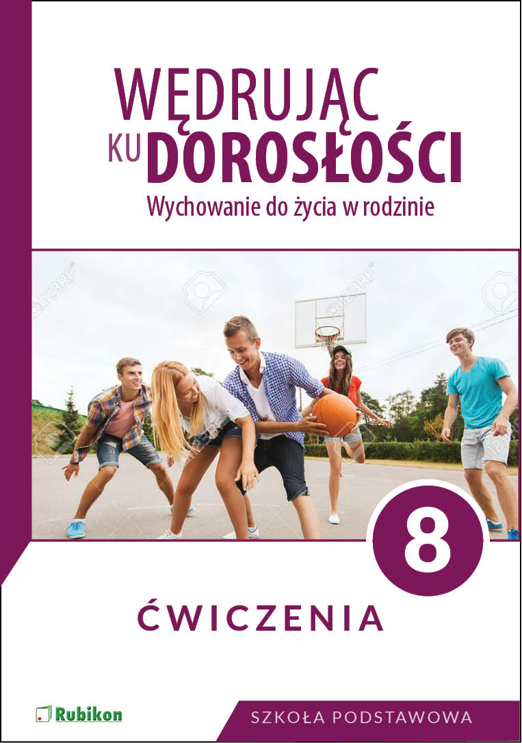 b6d3b4f9a6882cc445d7920f5bf11f43