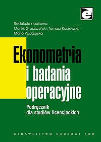 08e56314ebfb7a3cde420fc8d3823675