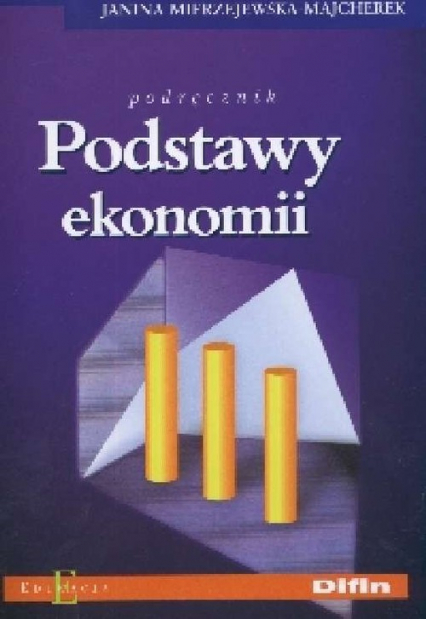 4935c221988e5787bed09e67d1ac35da