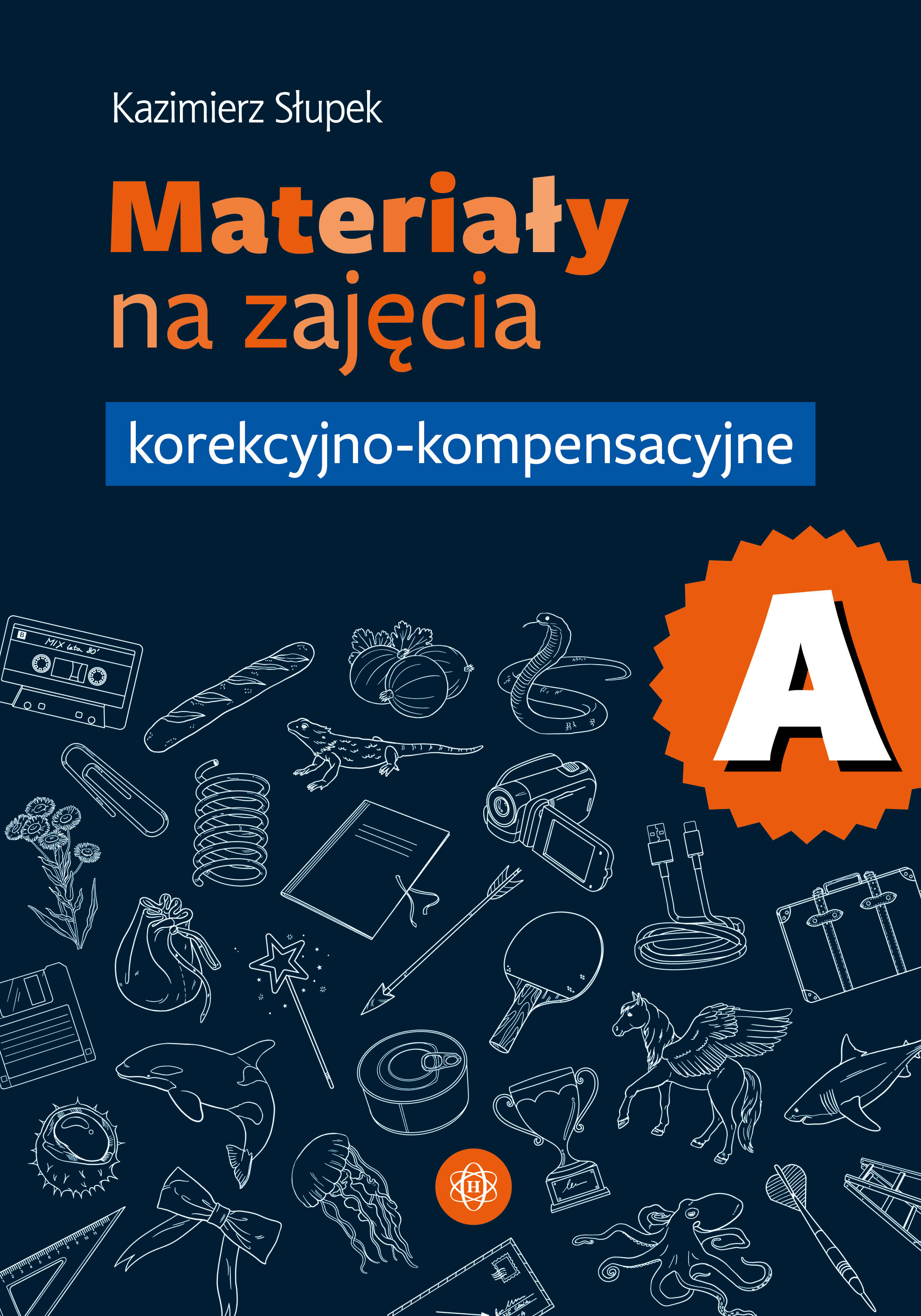 af8a13d76eabd240f03692a80598f84b