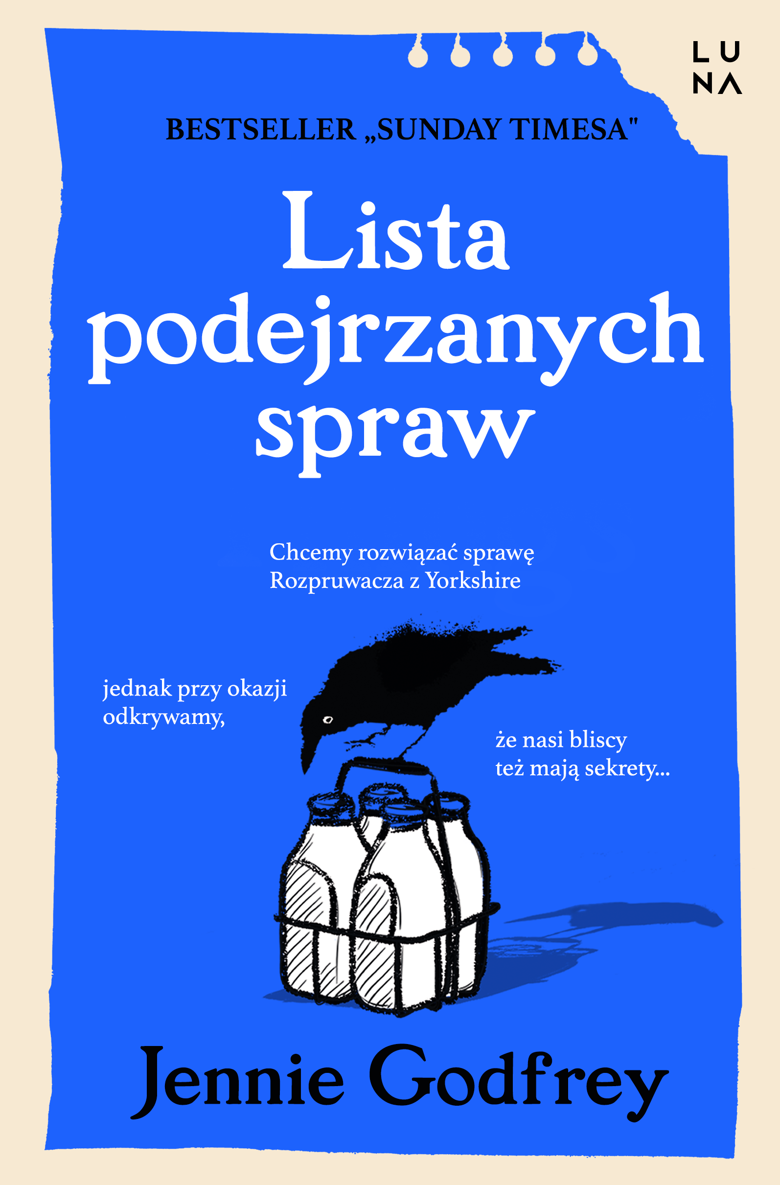 e117340310bef20fcbf50b085a126c71