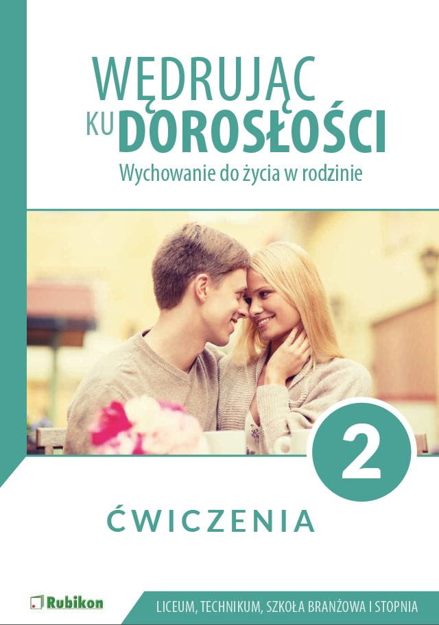 fb6d82dbad7c331ee08655f019008567