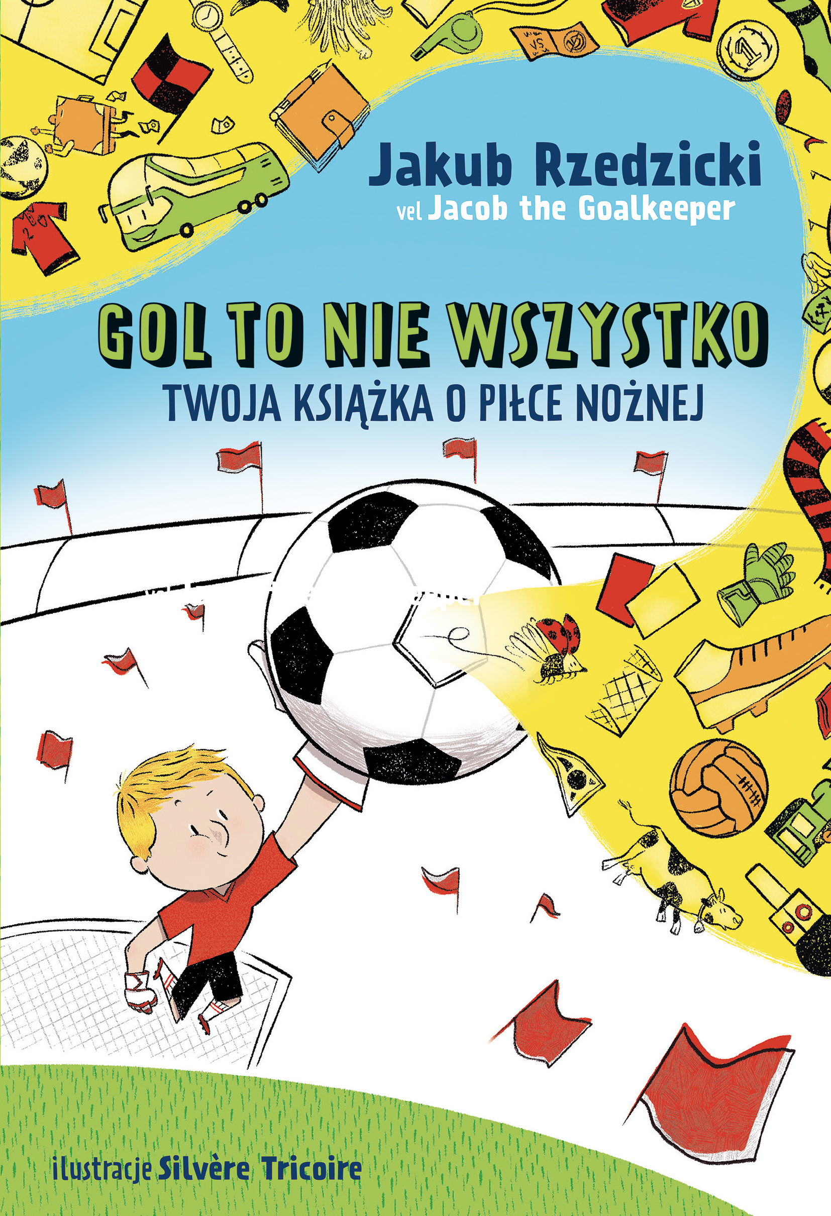 af2674a42a8652f8934391e5f153db69