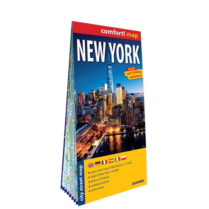 de582bb0894a34059488e4f326600974