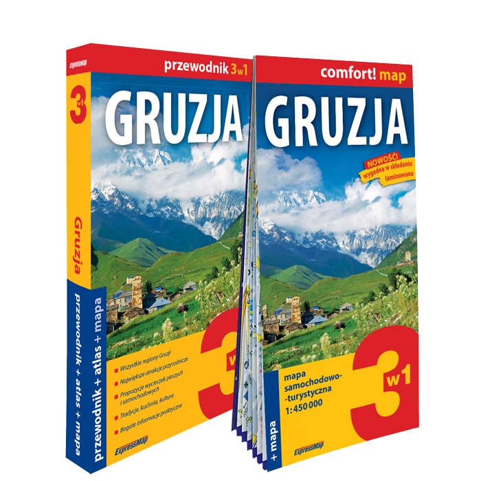 f778540911f33de41ed78e9ceaaa28a9