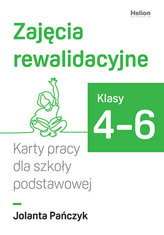 6075ff4c1ea8c3063ad659a8c262e511