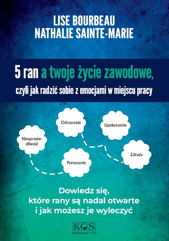 790dc9a3358244cfdeda7723e81fbbac