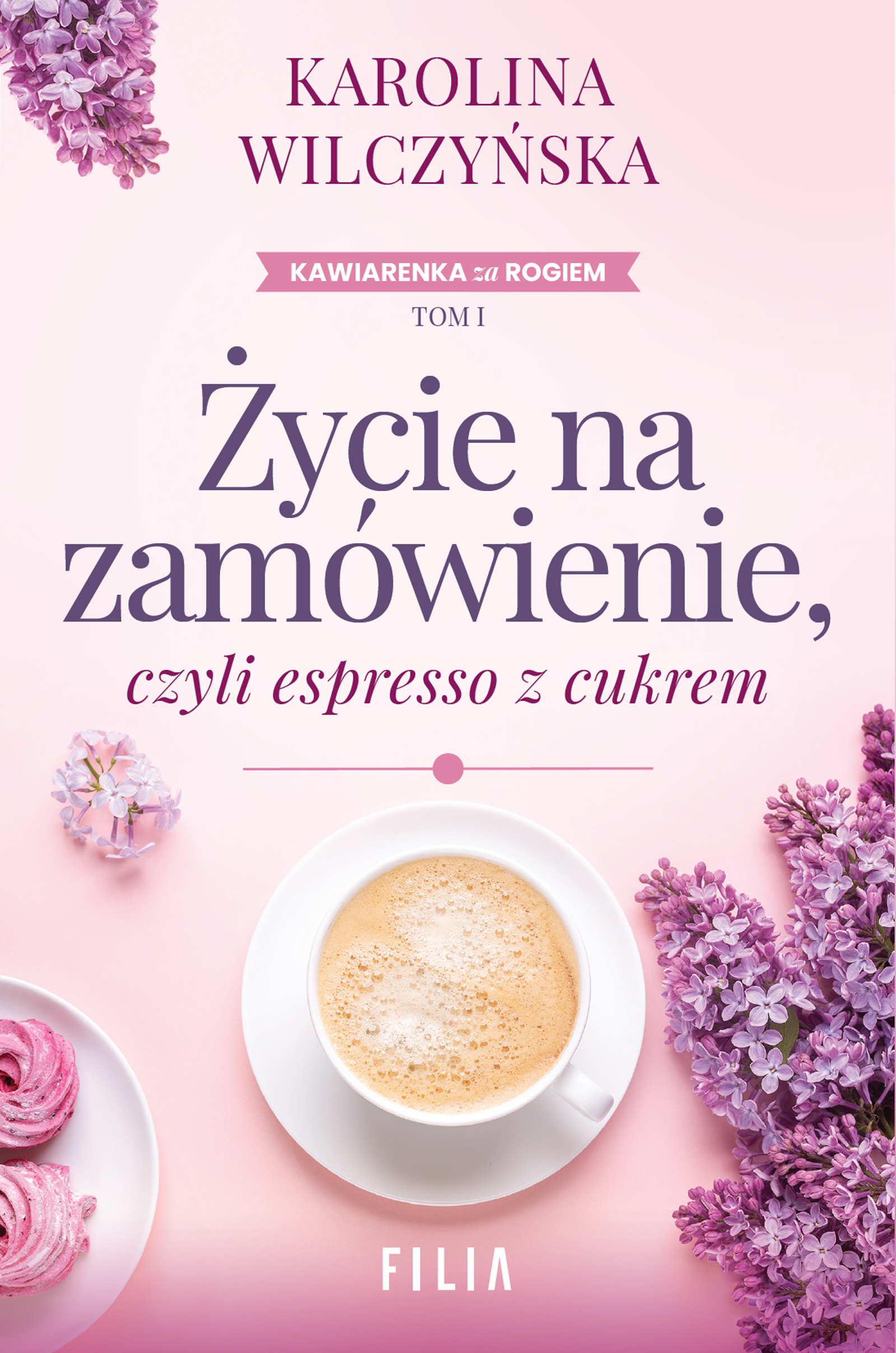 108f7b551cefd3127a2a9652dbcfbebb
