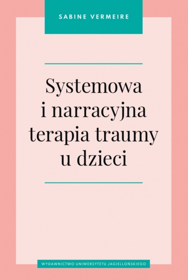 61aa9ee5076d9c69eae622e082880f31