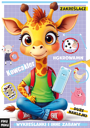 bd0fc74d2c4082a1d5b78323d650f7b7