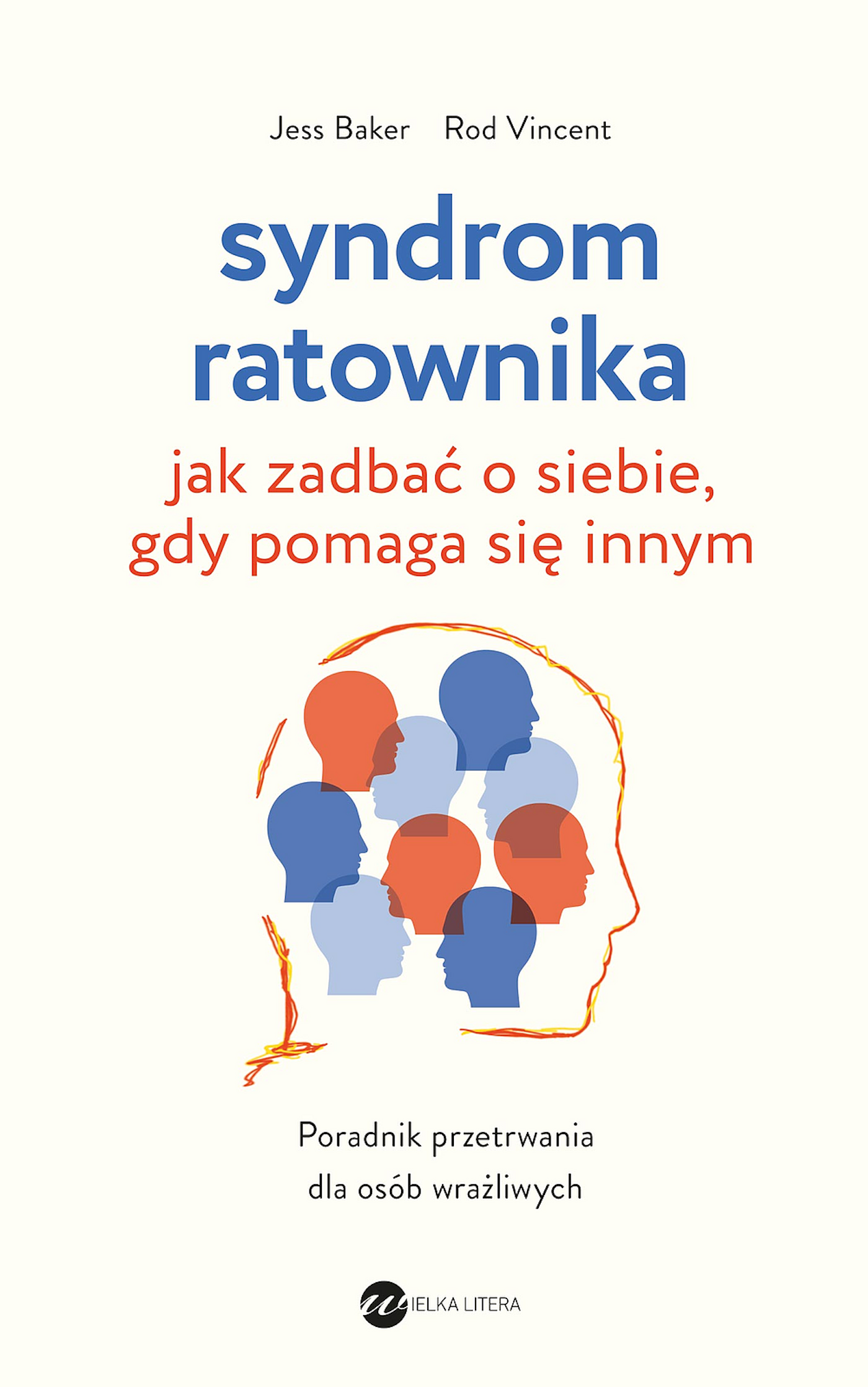 175e04bca48da108bd4a7523aedc157d