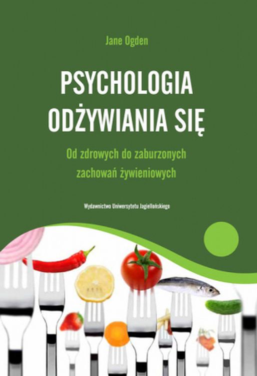 72746df9a797da2aedf5249cb1705364