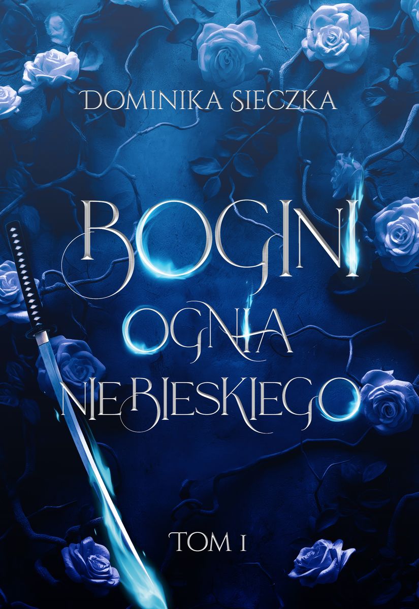 bcf5a76f5a5645d95a630dfe58e812a6