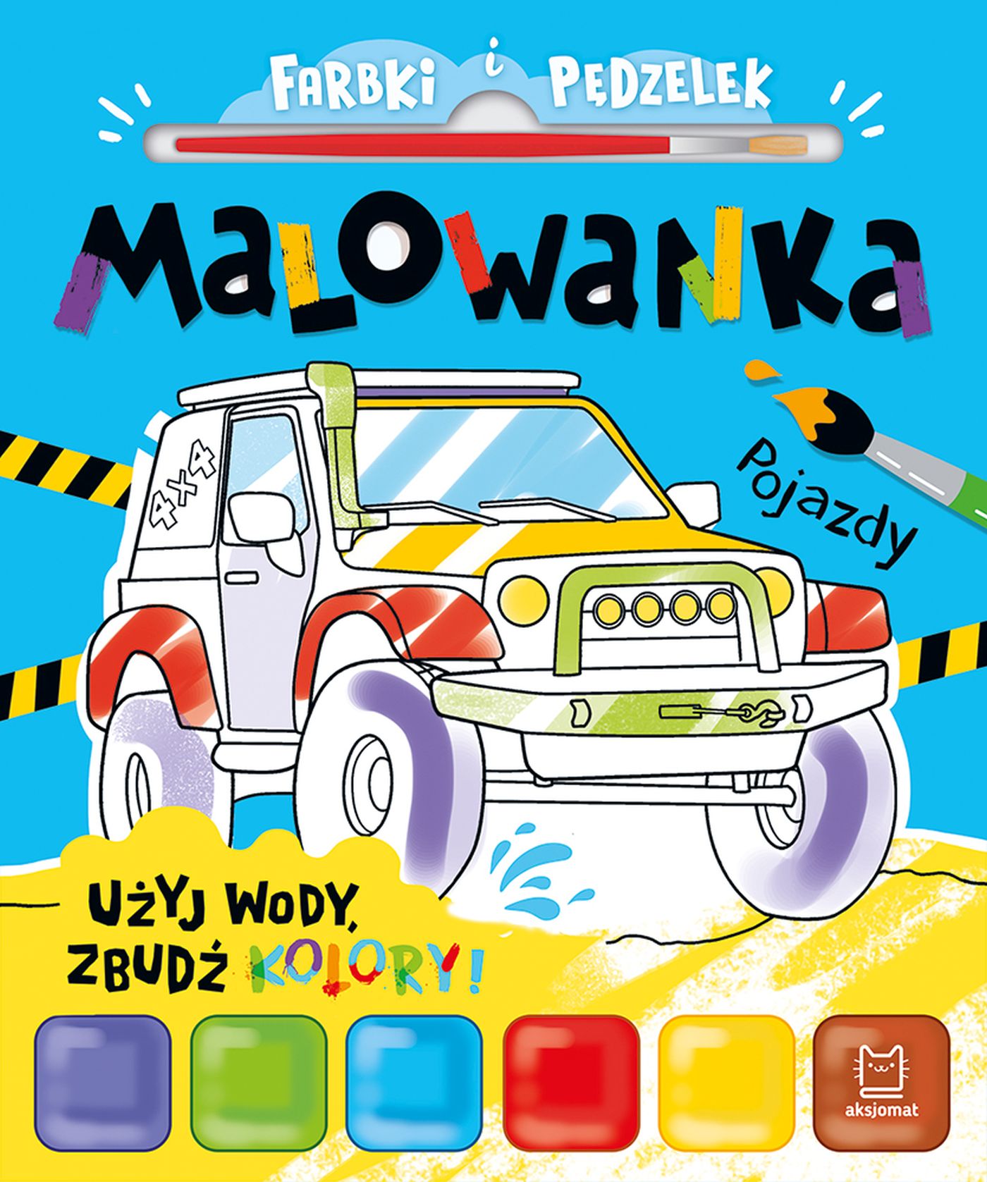 73c08a0d5695be8a699c41ff8adf41b1