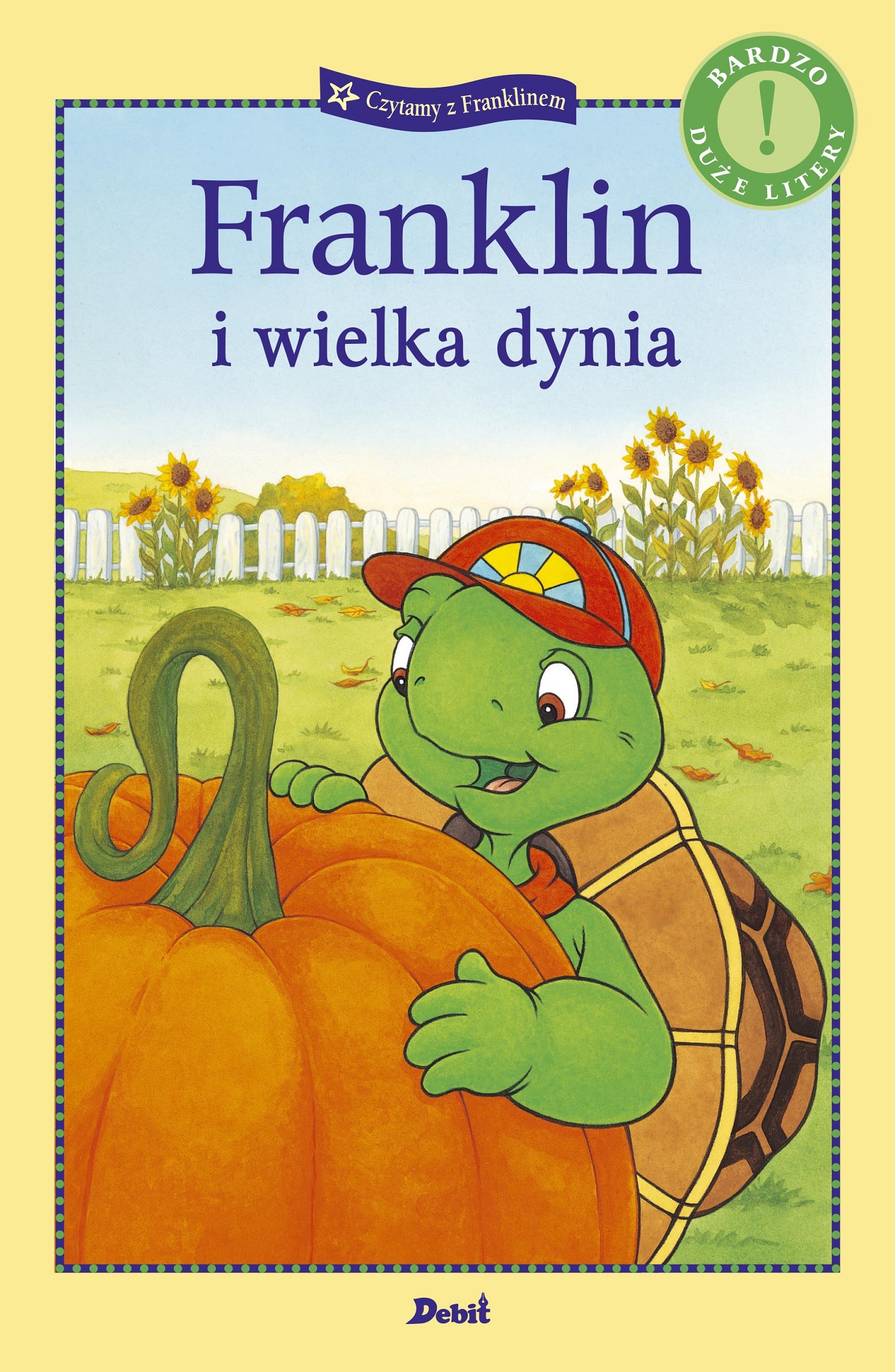 1da898fd8c448ecd0ea383f1dc8f6775
