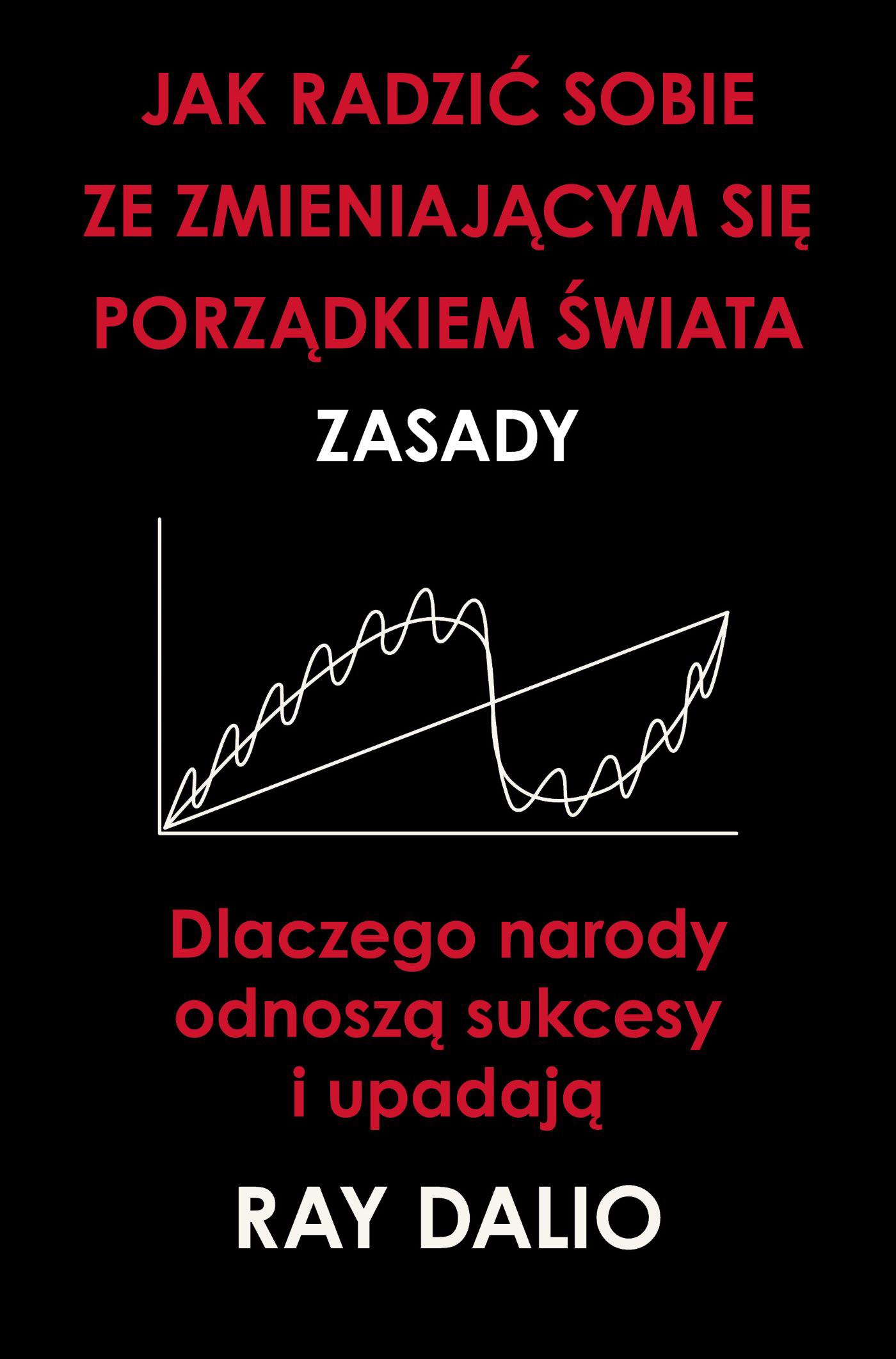 57ebaa947facf954944cc930f2870261