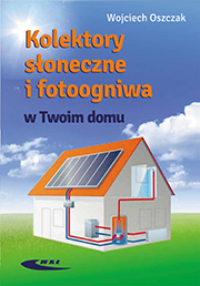 117f9c586047767a8f5ed2729f82e74b