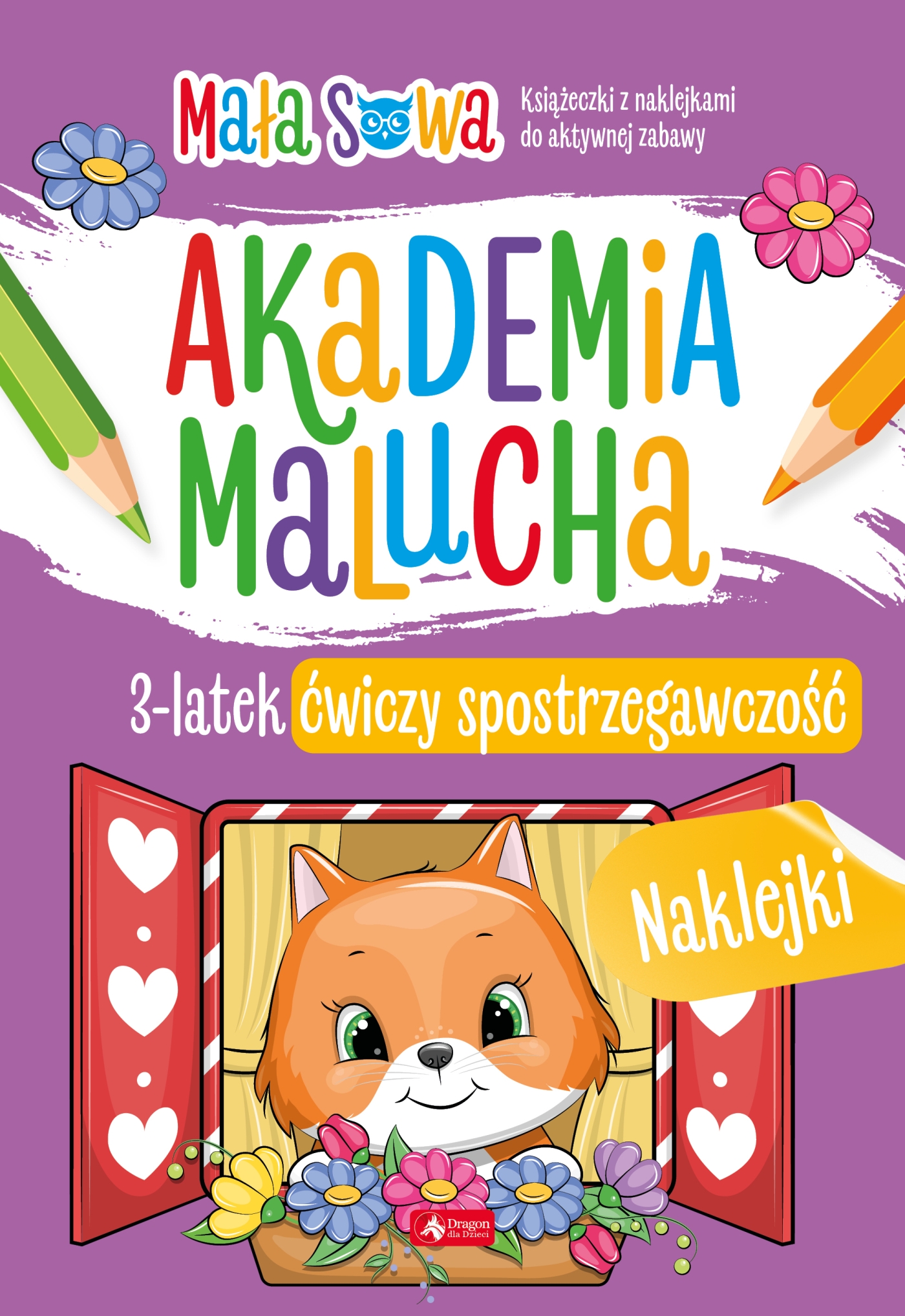 bdf9a1a2c85ce593c22f6b91de39901f