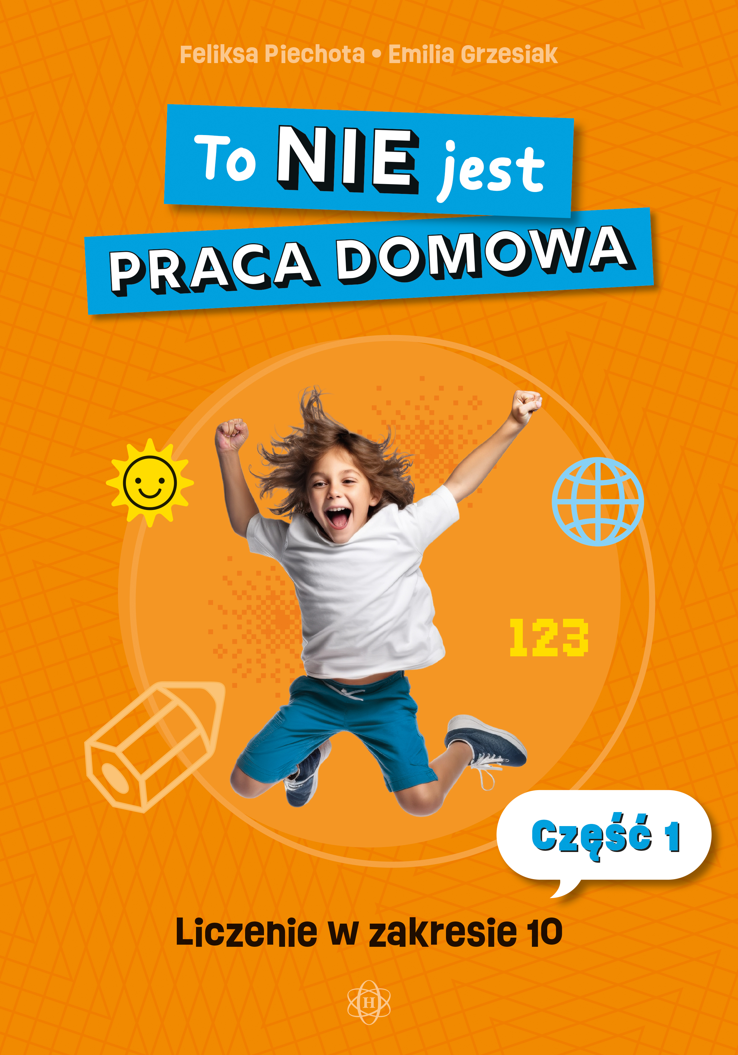 9491c0ce4610bc0bb3e20e77a7c9d903