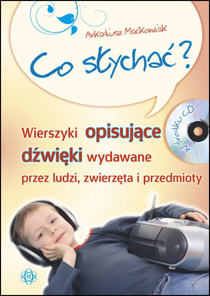 1c11c985e1b696083a054479924ef31f