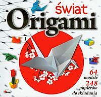 14e84cd64f4106ccac8491a05f65d6bf