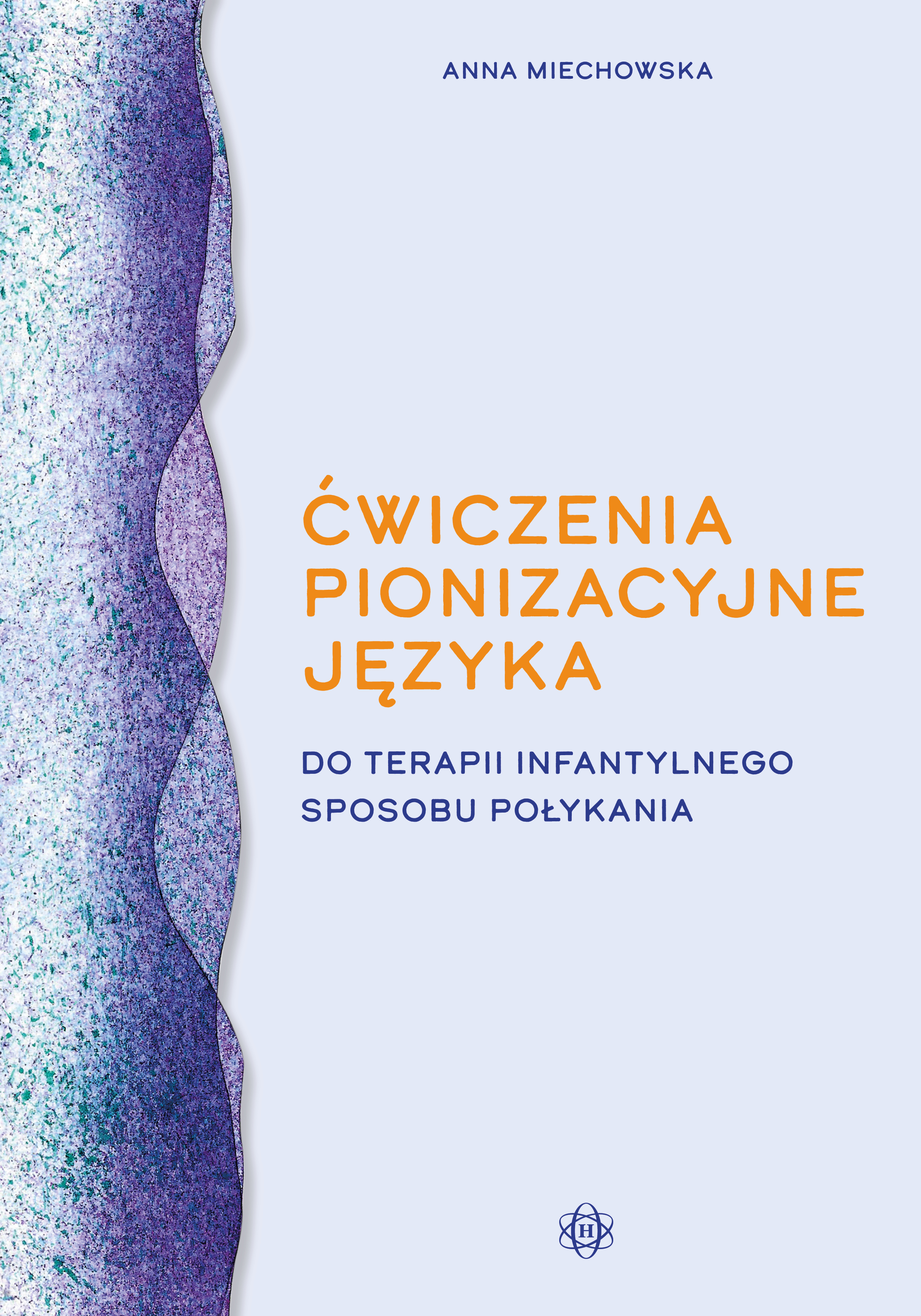ae4f2c7bf7538c18398f913472dc8d80