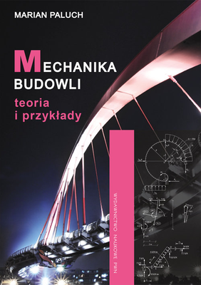 fcdcd0c5791239e8d6796e2d7d53a523