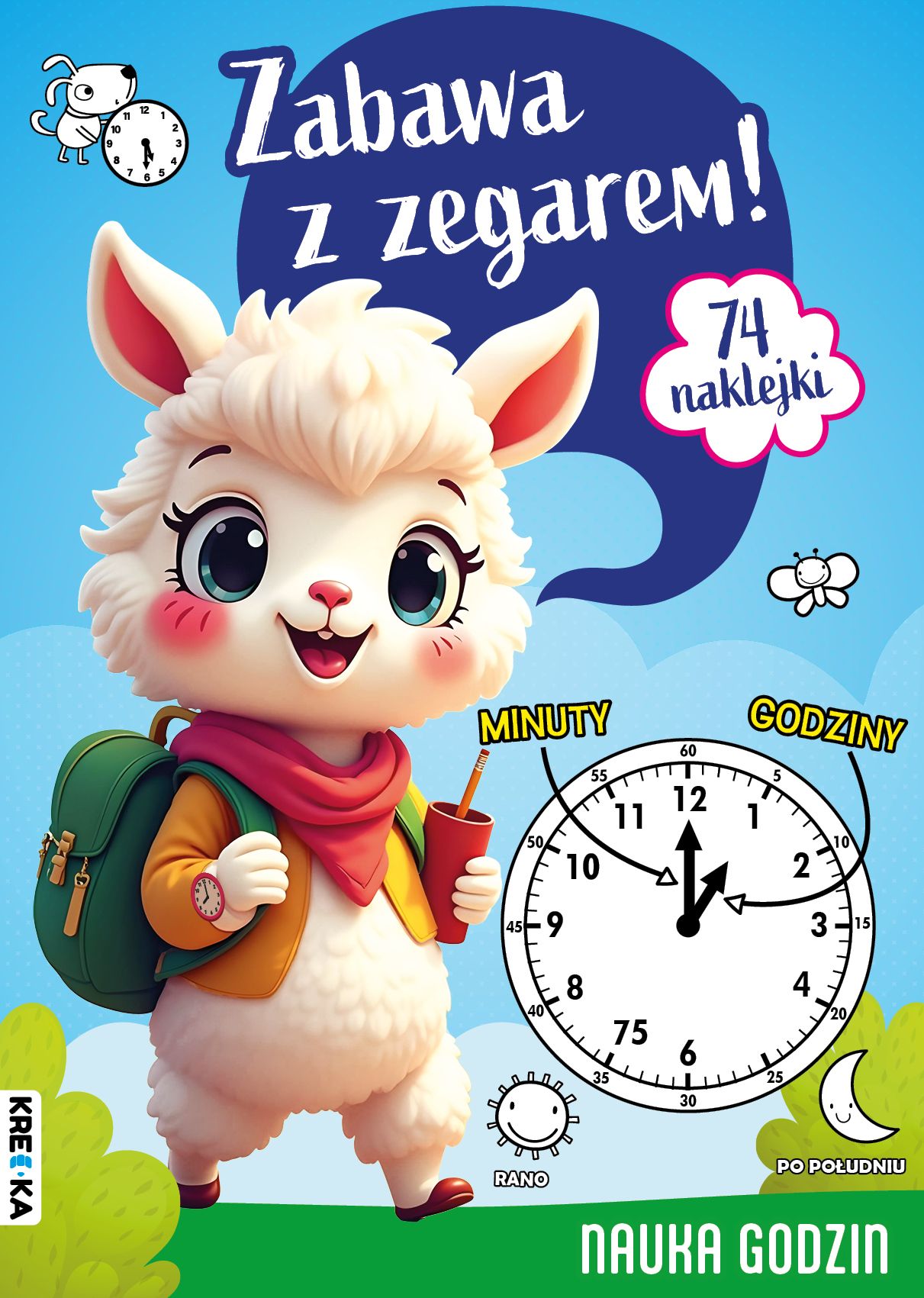 bfe83bd0446b30fcaad78047a0e451ea