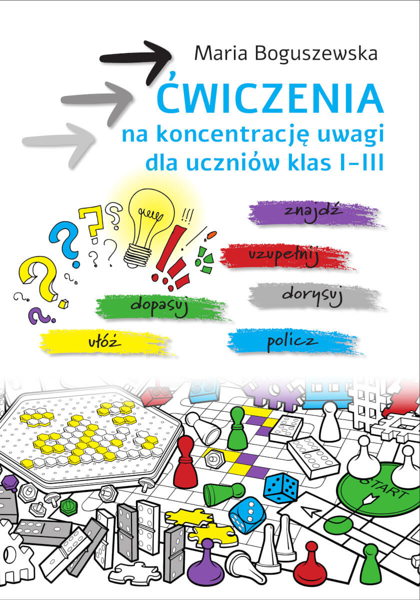 b7a7829c7a04aeb25b0765b1172a00a5