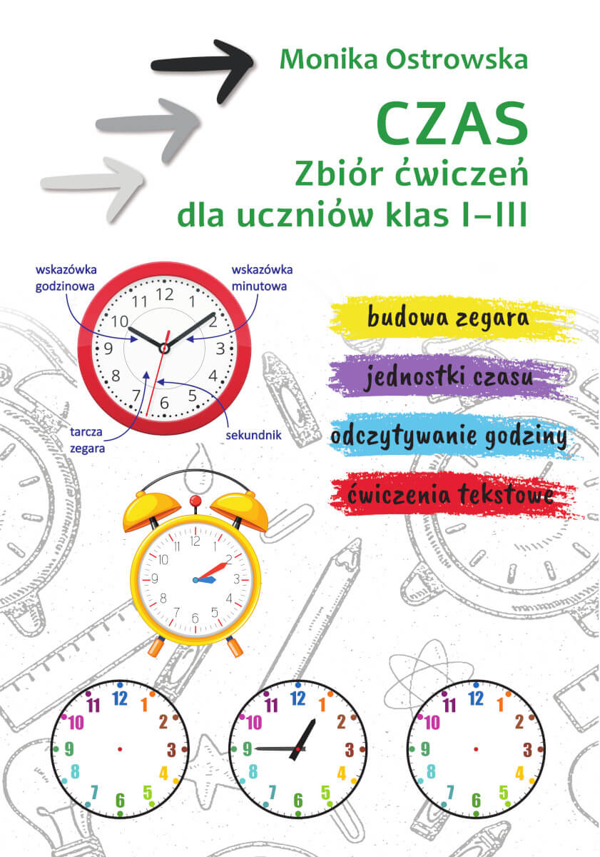c3c44332734fe54785ef95a2941267c6