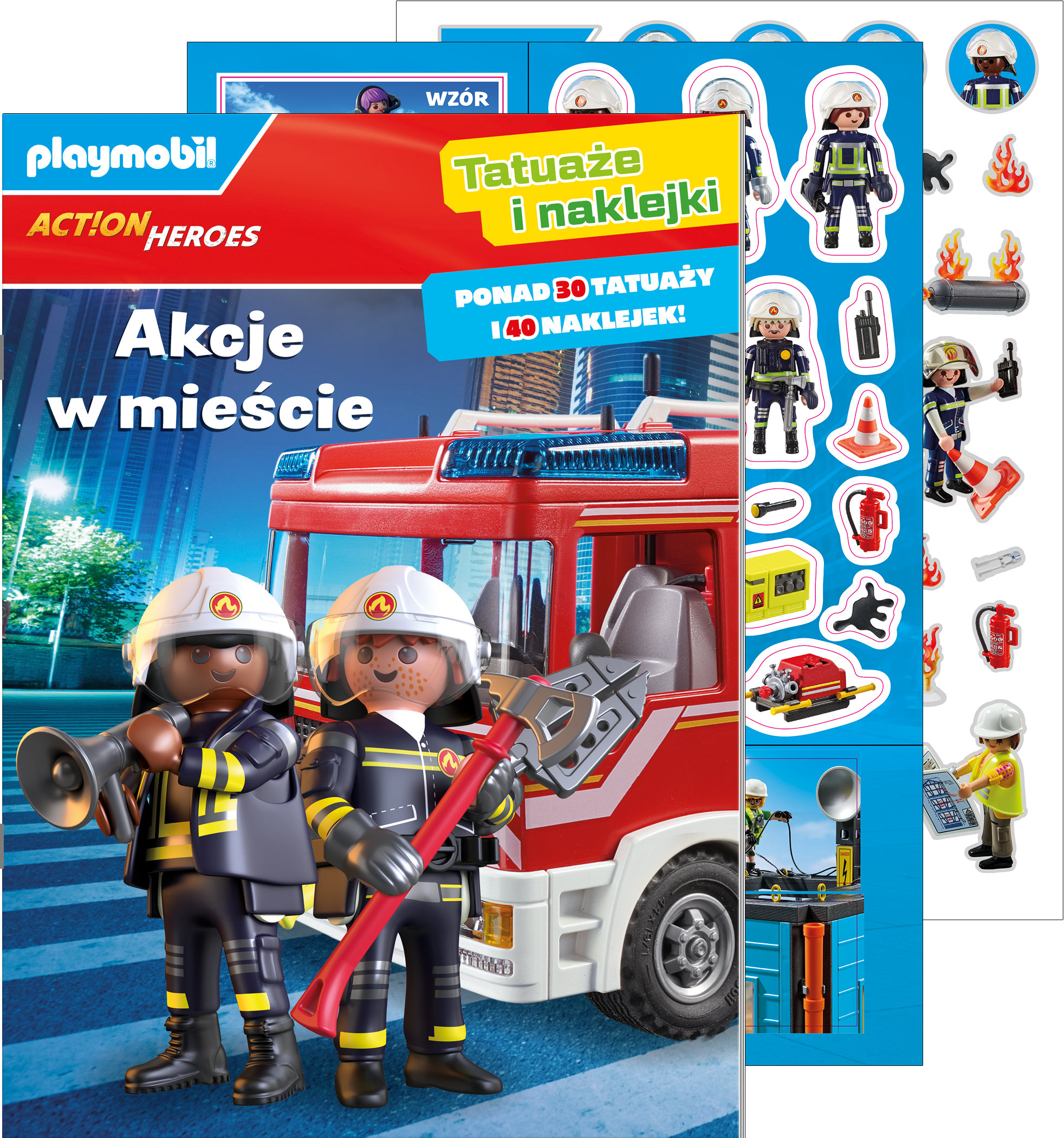 1109aad7b9f060b9e4c7176afe775191