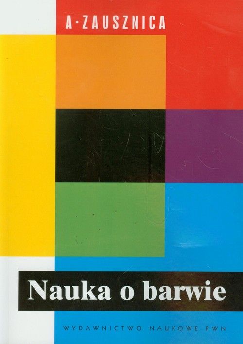 6ab9847f85eb438eb6e63687e4dcb51e