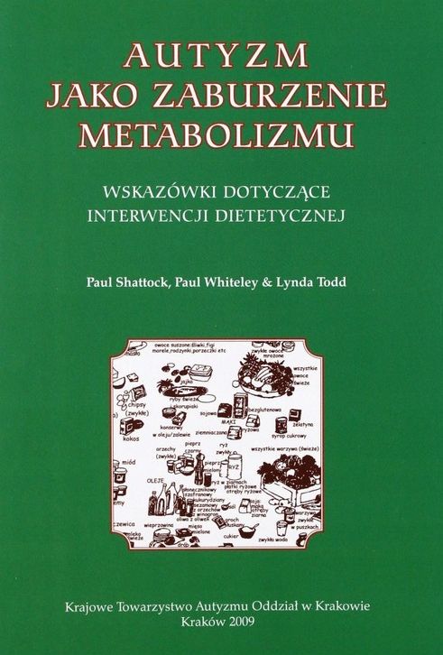 2737df323027525ccfaf235cf9ddd712