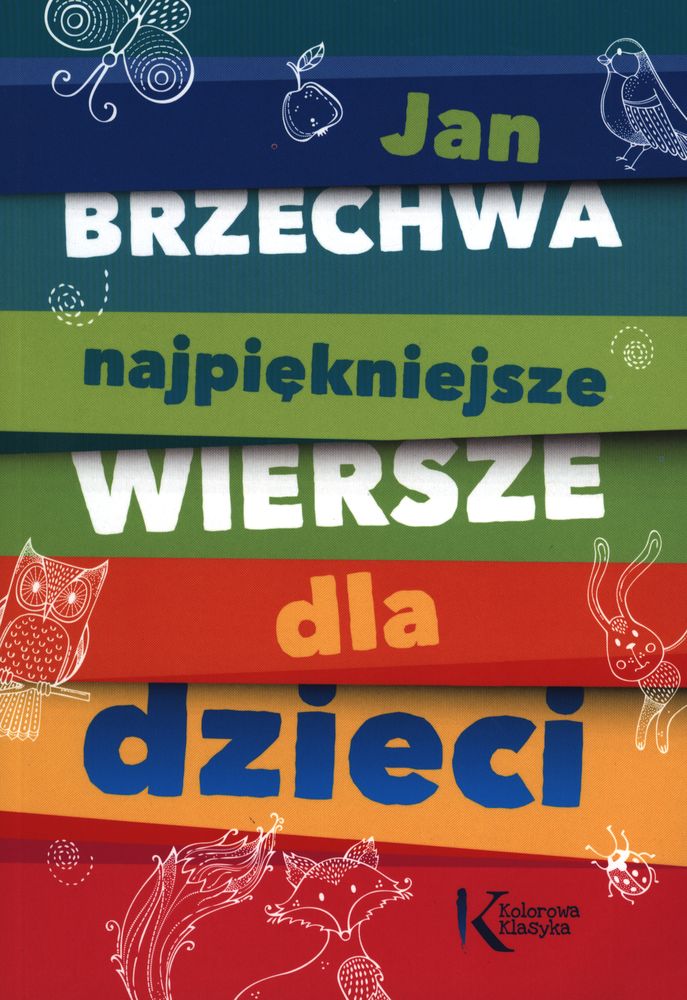 3ef07af0b2d287aa3d96621274543750