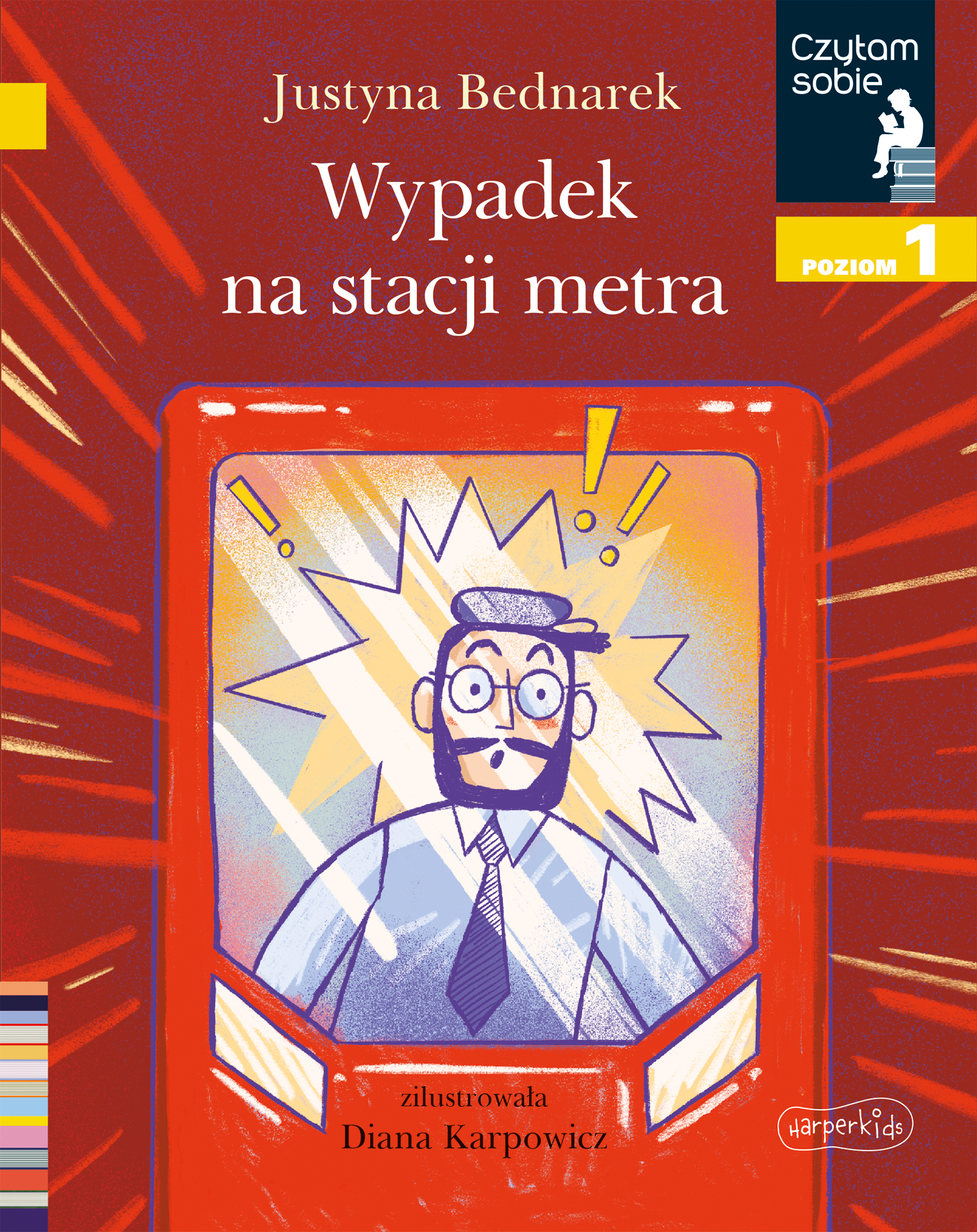 1fa3551283e489f0ec1fa4b7a5bd5ddb