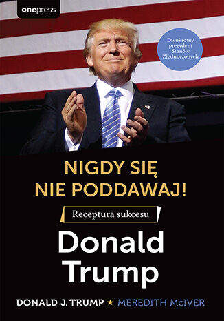 a2c0c9ccb67d08161fd1baf21114eb62