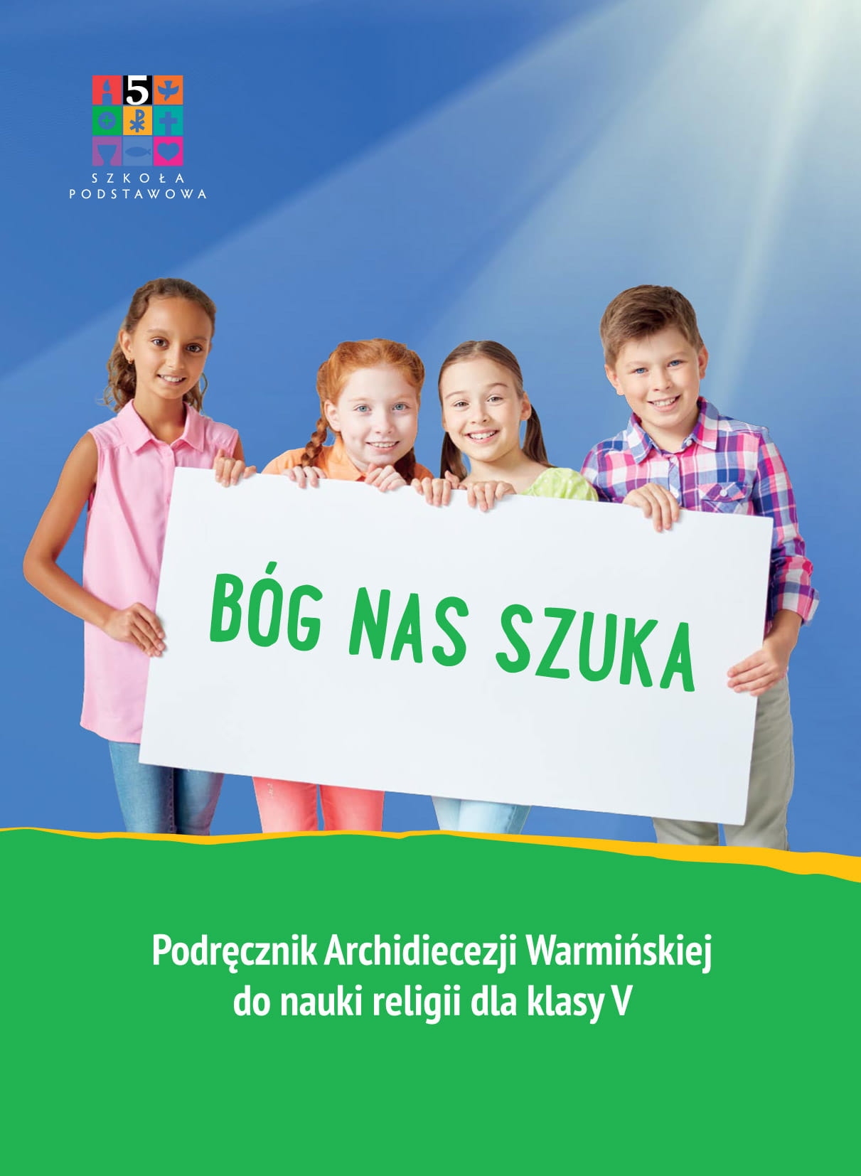 681c2b554b4d33b75365c5f6e6e6a6aa