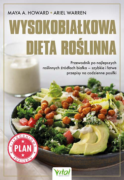 d591bf9d652841b3791aac50811d8df1