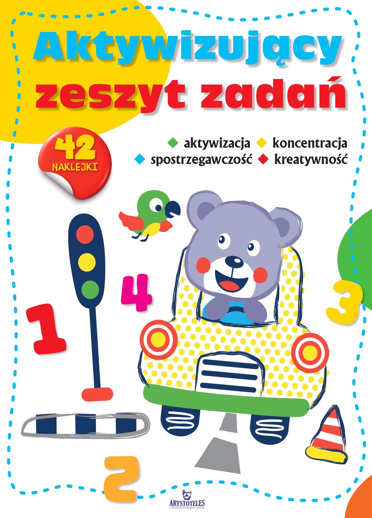 1178fbf9d3b15ca98df9039a6c423b60