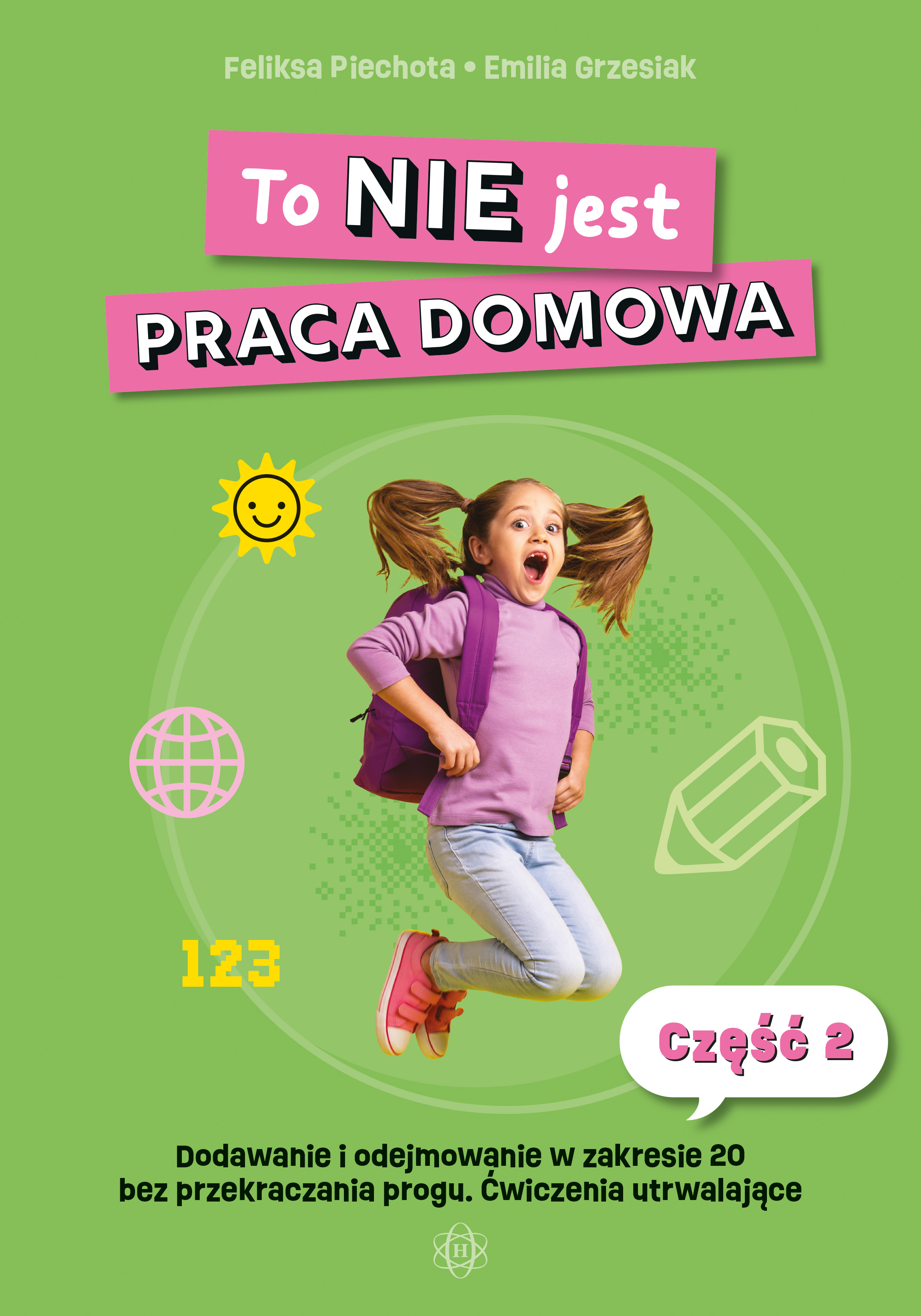 cfc228ec1bc70a669f75fede11b798c0