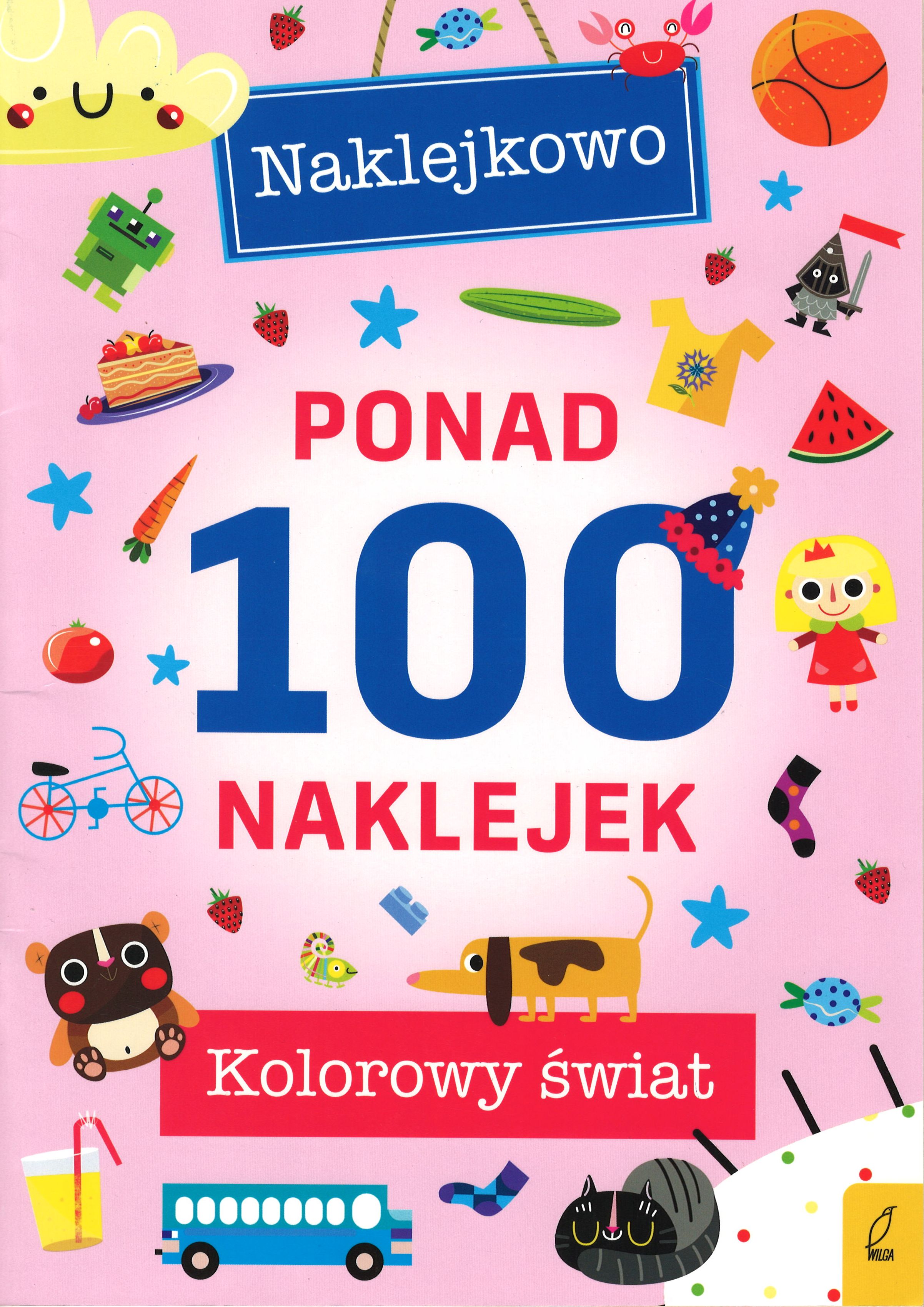 b69a7989935c1bd0d7750904758e21f8