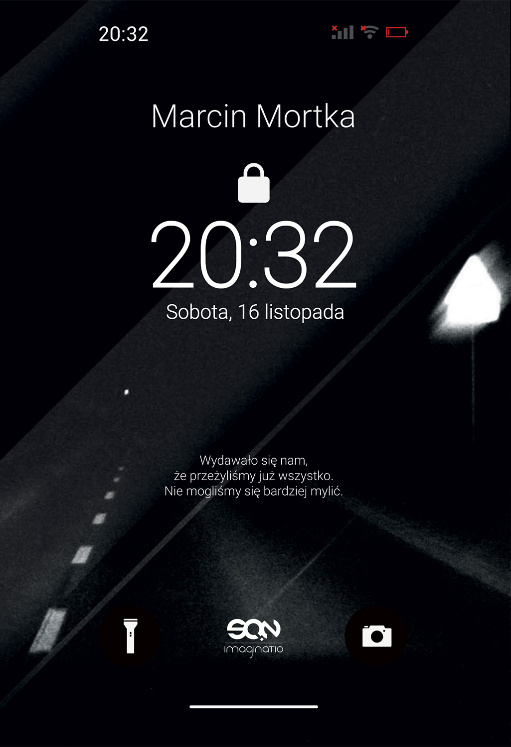 22248c6b654207b466cd46d93d75a772